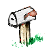 email10.gif: 68 x 74  16.22kB