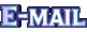 email11.gif: 81 x 30  4.34kB