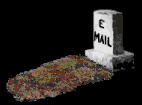 email28.gif: 142 x 105  6.33kB