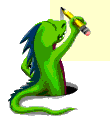 email5.gif: 110 x 119  16.07kB