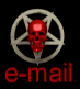 email7.gif: 73 x 81  16.52kB