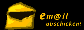 email8.gif: 170 x 62  7.43kB