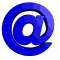 email30.gif: 60 x 60  17.19kB