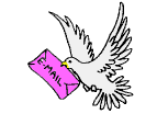 email32.gif: 143 x 104  8.28kB