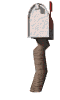 email34.gif: 60 x 100  9.44kB