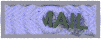 email35.gif: 107 x 45  23.56kB