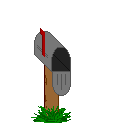 email36.gif: 125 x 125  19.64kB