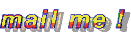 email37.gif: 131 x 33  11.12kB