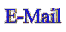 email38.gif: 66 x 32  7.49kB