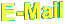 email39.gif: 67 x 24  5.03kB