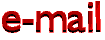 email40.gif: 105 x 40  11.93kB