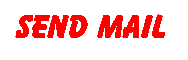email42.gif: 188 x 60  30.35kB