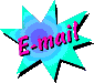 email43.gif: 85 x 75  8.83kB