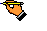 email44.gif: 47 x 31  4.54kB