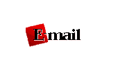 email49.gif: 170 x 90  3.82kB