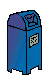 email51.gif: 50 x 75  6.77kB