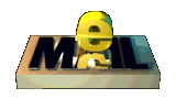email53.gif: 160 x 100  80.83kB