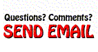 email54.gif: 142 x 75  5.96kB
