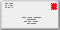 email55.gif: 60 x 30  2.24kB