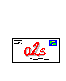 email57.gif: 66 x 81  5.65kB