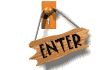 enter1.gif: 100 x 70  14.41kB