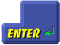 enter3.gif: 60 x 45  2.39kB