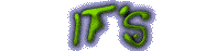 enter4.gif: 196 x 47  38.19kB