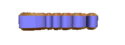 enter5.gif: 256 x 94  25.28kB
