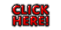 enter6.gif: 120 x 60  12.25kB