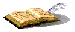 gast01.gif: 75 x 32  9.56kB