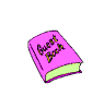 gast02.gif: 84 x 88  13.42kB