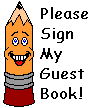 gast04.gif: 90 x 108  1.26kB