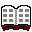 gast05.gif: 32 x 32  1.13kB