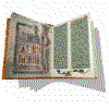 gast06.gif: 100 x 100  20.34kB