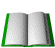 gast08.gif: 55 x 48  10.17kB