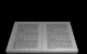 gast09.gif: 80 x 50  14.33kB