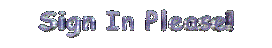 gast10.gif: 272 x 48  28.99kB