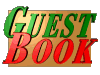 gast11.gif: 100 x 75  14.73kB