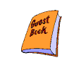 gast13.gif: 88 x 92  18.59kB