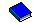 gast16.gif: 33 x 23  2.07kB