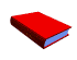 gast17.gif: 70 x 55  9.45kB