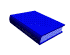 gast18.gif: 70 x 55  10.62kB