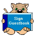 gast19.gif: 121 x 125  3.73kB