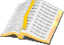 gast21.gif: 71 x 50  1.89kB