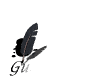 gast22.gif: 100 x 80  5.64kB