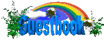 gast26.gif: 150 x 60  22.42kB