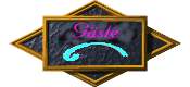 gast27.gif: 175 x 80  12.05kB