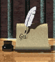 gast28.gif: 79 x 90  13.37kB