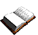 gast30.gif: 56 x 51  5.05kB