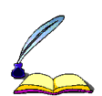 gast31.gif: 112 x 105  16.54kB